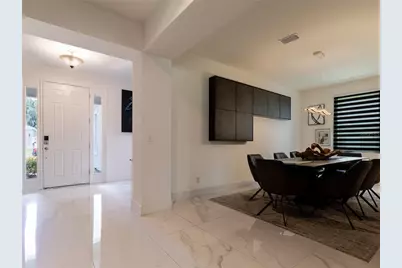2737 Nottel Drive, Saint Cloud, FL 34772 - Photo 11
