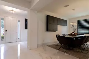 2737 Nottel Dr, Saint Cloud, FL 34772 - Photo 11