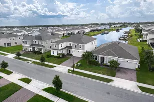 2737 Nottel Dr, Saint Cloud, FL 34772 - Photo 5