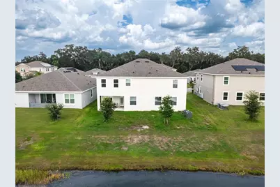 2737 Nottel Drive, Saint Cloud, FL 34772 - Photo 49