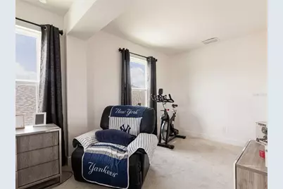 2737 Nottel Drive, Saint Cloud, FL 34772 - Photo 29