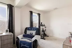 2737 Nottel Dr, Saint Cloud, FL 34772 - Photo 29