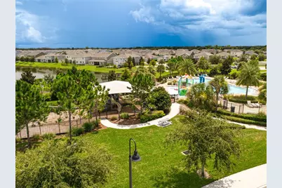 2737 Nottel Drive, Saint Cloud, FL 34772 - Photo 53