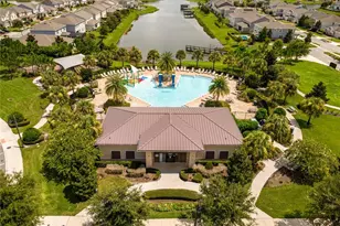 2737 Nottel Dr, Saint Cloud, FL 34772 - Photo 51