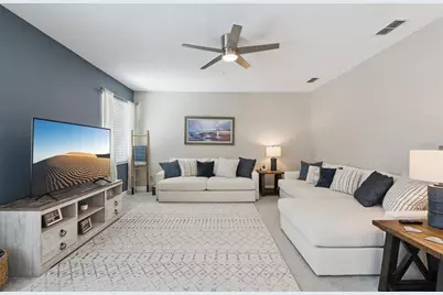240 Higher Combe Drive, Davenport, FL 33897 - Photo 17