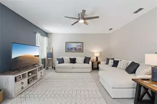 240 Higher Combe Dr, Davenport, FL 33897 - Photo 17