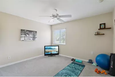 240 Higher Combe Drive, Davenport, FL 33897 - Photo 27