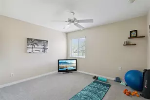 240 Higher Combe Dr, Davenport, FL 33897 - Photo 27