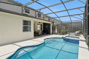 240 Higher Combe Dr, Davenport, FL 33897 - Photo 33