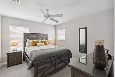 240 Higher Combe Drive, Davenport, FL 33897 - Photo 25