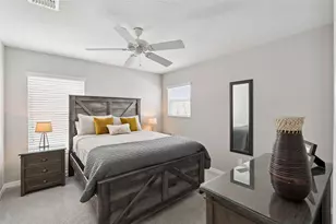 240 Higher Combe Dr, Davenport, FL 33897 - Photo 25