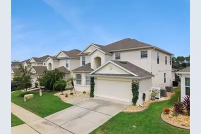 240 Higher Combe Drive, Davenport, FL 33897 - Photo 3