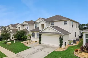 240 Higher Combe Dr, Davenport, FL 33897 - Photo 3