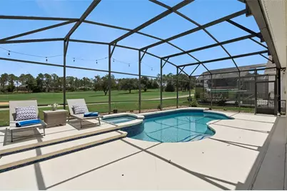 240 Higher Combe Drive, Davenport, FL 33897 - Photo 37