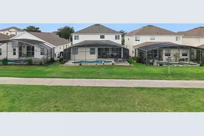 240 Higher Combe Drive, Davenport, FL 33897 - Photo 43