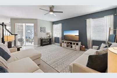 240 Higher Combe Drive, Davenport, FL 33897 - Photo 15