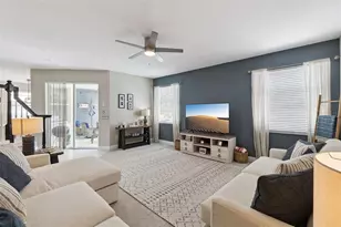 240 Higher Combe Dr, Davenport, FL 33897 - Photo 15