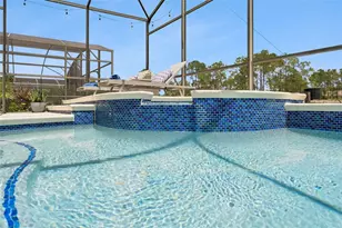 240 Higher Combe Dr, Davenport, FL 33897 - Photo 39
