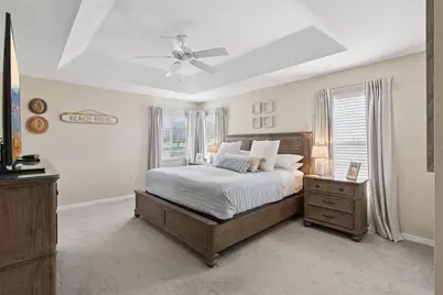 240 Higher Combe Drive, Davenport, FL 33897 - Photo 21