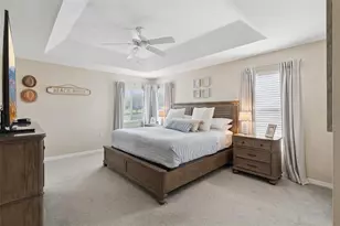 240 Higher Combe Dr, Davenport, FL 33897 - Photo 21