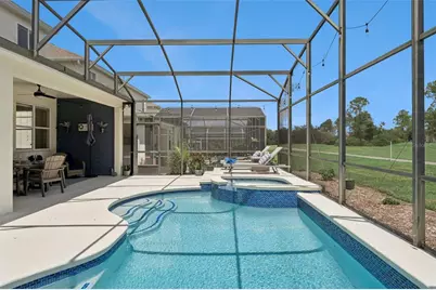 240 Higher Combe Drive, Davenport, FL 33897 - Photo 35