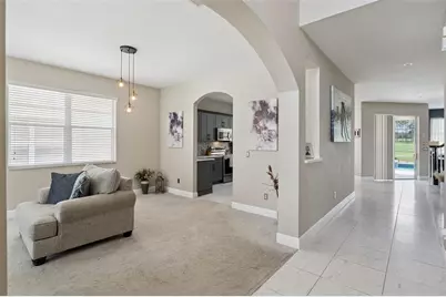 240 Higher Combe Drive, Davenport, FL 33897 - Photo 5