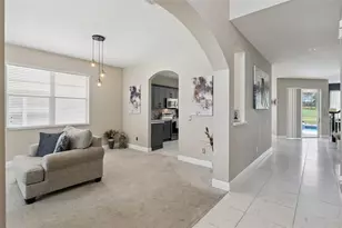 240 Higher Combe Dr, Davenport, FL 33897 - Photo 5