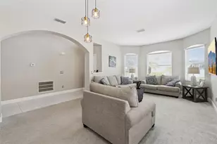 240 Higher Combe Dr, Davenport, FL 33897 - Photo 7