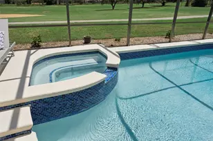 240 Higher Combe Dr, Davenport, FL 33897 - Photo 41
