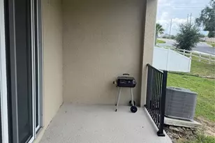 397 Feltrim Reserve Blvd, Davenport, FL 33837 - Photo 15