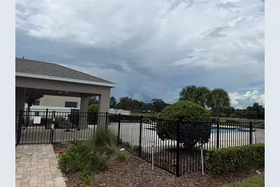 397 Feltrim Reserve Boulevard, Davenport, FL 33837 - Photo 21