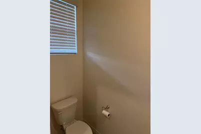 397 Feltrim Reserve Boulevard, Davenport, FL 33837 - Photo 5