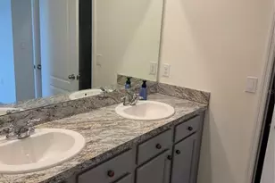 397 Feltrim Reserve Blvd, Davenport, FL 33837 - Photo 7