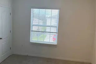 397 Feltrim Reserve Blvd, Davenport, FL 33837 - Photo 13