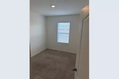 397 Feltrim Reserve Boulevard, Davenport, FL 33837 - Photo 15