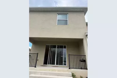 397 Feltrim Reserve Boulevard, Davenport, FL 33837 - Photo 17