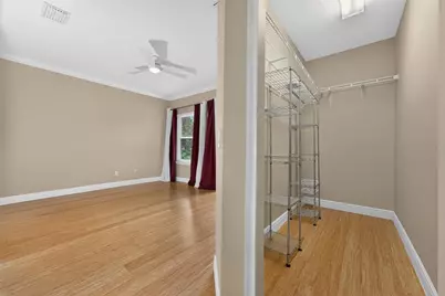 1401 Catherine Street, Orlando, FL 32801 - Photo 11
