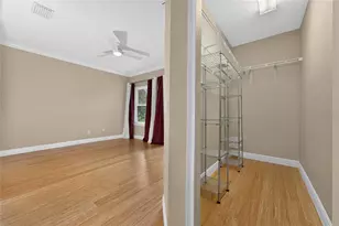 1401 Catherine St, Orlando, FL 32801 - Photo 11