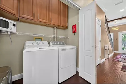 1401 Catherine Street, Orlando, FL 32801 - Photo 9