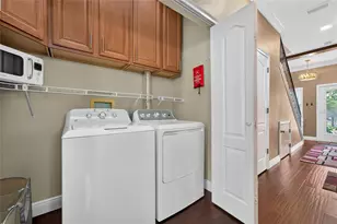 1401 Catherine St, Orlando, FL 32801 - Photo 9
