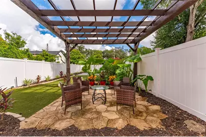 1401 Catherine Street, Orlando, FL 32801 - Photo 27