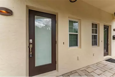 1401 Catherine Street, Orlando, FL 32801 - Photo 3