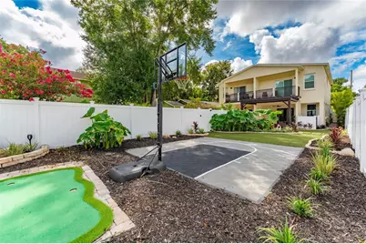 1401 Catherine Street, Orlando, FL 32801 - Photo 33