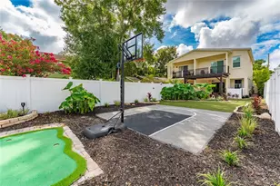 1401 Catherine St, Orlando, FL 32801 - Photo 33