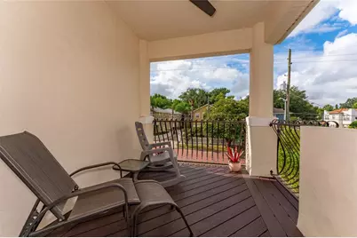 1401 Catherine Street, Orlando, FL 32801 - Photo 19