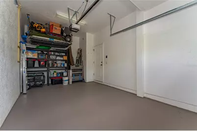 1401 Catherine Street, Orlando, FL 32801 - Photo 25