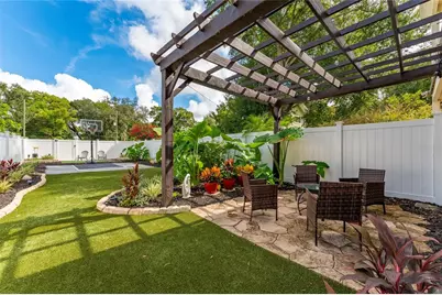 1401 Catherine Street, Orlando, FL 32801 - Photo 29