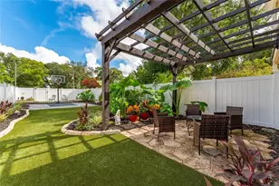1401 Catherine St, Orlando, FL 32801 - Photo 29
