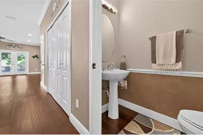 1401 Catherine Street, Orlando, FL 32801 - Photo 5