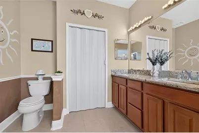 1401 Catherine Street, Orlando, FL 32801 - Photo 15